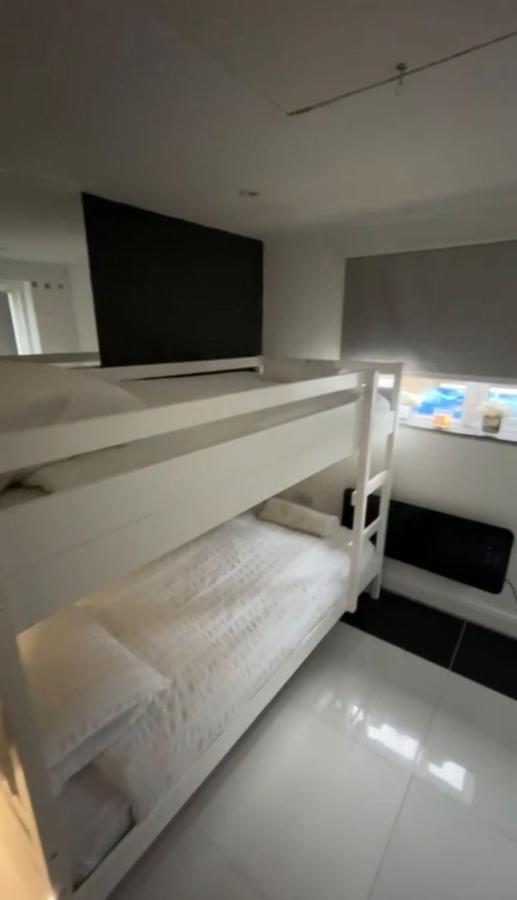 The Privacy Annex Balham Hotel London Exterior photo